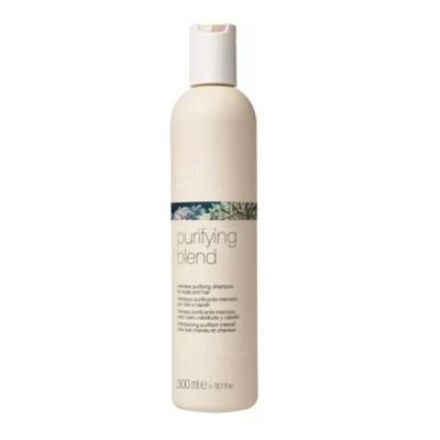 Milk_Shake Scalpcare Purifying Blend Shampoo