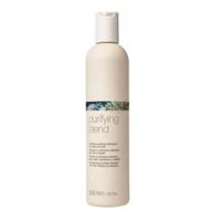 Milk_Shake Scalpcare Purifying Blend Shampoo