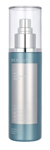 M2 Beaute Hair Activating Serum 120 ml