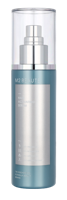 M2 Beaute Hair Activating Serum 120 ml