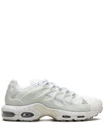 Nike "baskets Air Max Terrascape Plus ""White/Pure Platinum""" - Blanc - thumbnail