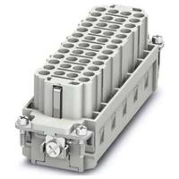 Phoenix Contact 1406545 Contactinzetstuk 46 Crimpen 1 stuk(s)