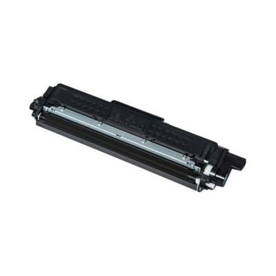 Originele Toner Brother TN243 Kleur Zwart