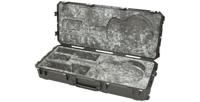 SKB iSeries 4719-35 335-type elektrische gitaar flightcase - thumbnail