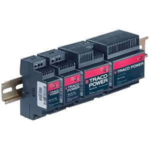 TracoPower TBLC 25-112 Schakelnetvoedingsmodule 16 V/DC 2 A 25 W