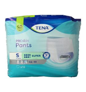 Proskin pants super S