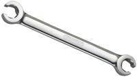 KS TOOLS Do-ringschl.open 10x11mm ks-tools,chromeplus