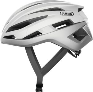 Abus helm StormChaser polar white S 51-55cm