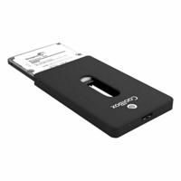 Harde schijf behuizingCoolBox COO-SCS-2533