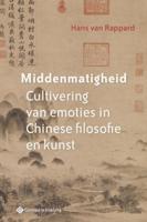 Middenmatigheid (Paperback)