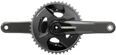 SRAM Crankset force axs 172,5mm