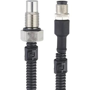 ifm Electronic M9H206 Cilindersensor M12 1x NO