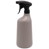 Nature plantenspuit taupe 1 liter