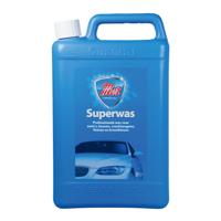 Mer Original Superwax 3 Liter 1832203