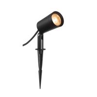 SLV PlantenspotSyna 1x Led - 3000K - 1007146