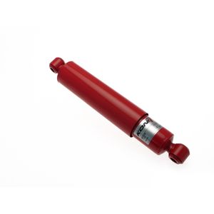 KONI Schokdemper 822138