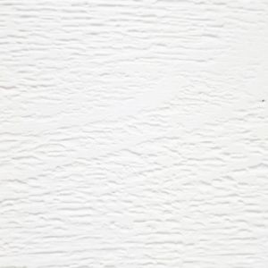 Eurotexx T-Rex Dubbel rabat - Crème