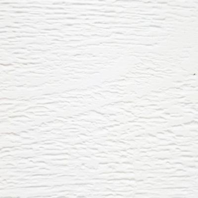 Eurotexx T-Rex Dubbel rabat - Crème