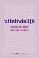 Uiteindelijk (Paperback)