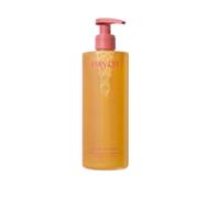Reinigingsschuim Payot Huile De Douche Delassante