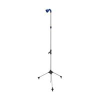 Tuindouche Aqua Control Blue Bird Tuin