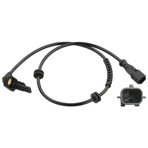 ABS - sensor 106082
