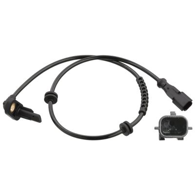 ABS - sensor 106082