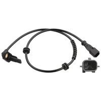 ABS - sensor 106082 ABS - sensor 106082