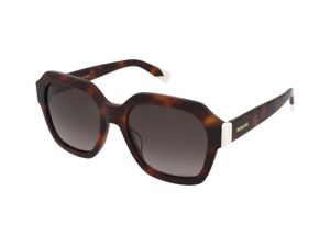 Zonnebrillen Missoni MIS 0130/G/S 05L/HA