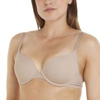 Tommy Hilfiger Lace Trim Balconette Bra * Actie *