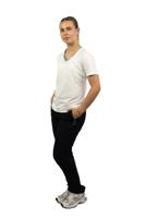 Luhta Honko Casaul T-shirt Dames L/40