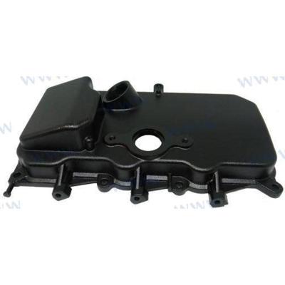 Parsun PAF40-05070001 - TAPA, CULATA