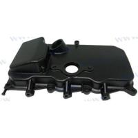 Parsun PAF40-05070001 - TAPA, CULATA