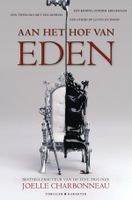 Aan het hof van Eden - Joelle Charbonneau - ebook