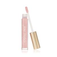 jane iredale Hyaluronic Lip Gloss Snow Berry 3.75 ml jane iredale Hyaluronic Lip Gloss Snow Berry 3.75 ml