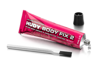 Hudy Body Fix 2 - thumbnail