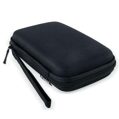 Hard drive hoes TooQ TQBC-E2503B