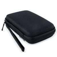 Hard drive hoes TooQ TQBC-E2503B
