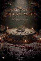 De kroon der archantakken (Paperback)