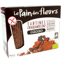 Le Pain Des Fleurs 379246 cracker - thumbnail