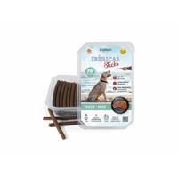 Hondensnoepjes Mediterranean Natural Eend 800 gr