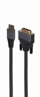 HDMI naar DVI-kabel 1.8 meter &apos;Premium Series&apos;