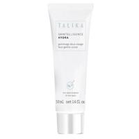 Talika Face Skintelligence Face Gentle Scrub 50ml