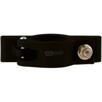 KS Tools 150.1546 Flensopdruk