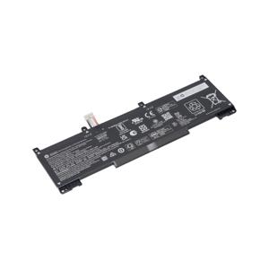 HP M02027-005 laptop reserve-onderdeel Batterij/Accu