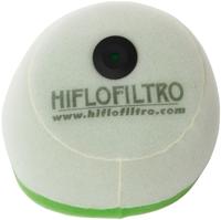 HIFLOFILTRO vervangings-luchtfilter "dual-stage" replac.filter hff-3014