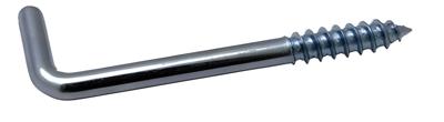 Schroefduim 30mm verz 1 - Deltafix