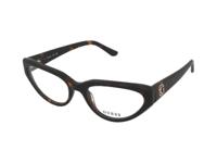 Brillen met correctie Guess GU50113 052