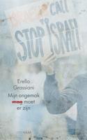 Mijn ongemak moet er zijn (Paperback)