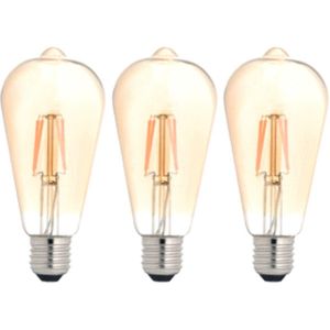 Bailey EcoPack LED-lamp 142724
